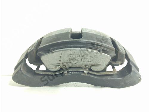Used Left front brake caliper Left front brake caliper AUDI A6 C6 Avant (4F5) S6 quattro (435 hp) 36253133 36253133