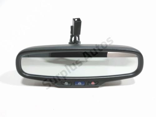 Used Rear mirror Rear mirror 28264352 28264352