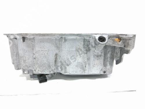 Used Oil sump Oil sump MINI MINI (F55) One (102 hp) 32741882 32741882