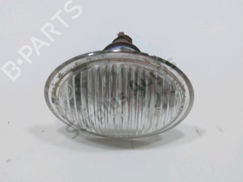 Used Left side indicator Left side indicator 37787300 37787300