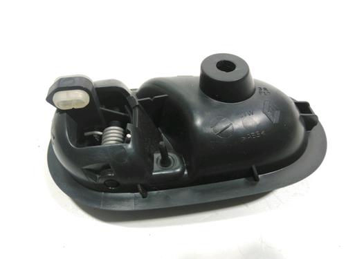 Rear right interior door handle DACIA LOGAN MCV II 1.5 dCi | BP28252302I16 - Image 2