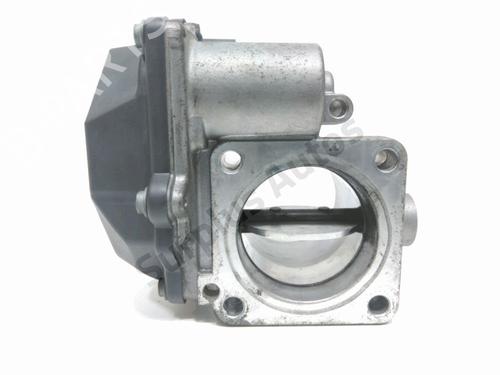 Throttle body HYUNDAI i30 (GD) 1.6 CRDi | BP37627993M82 - Image 3