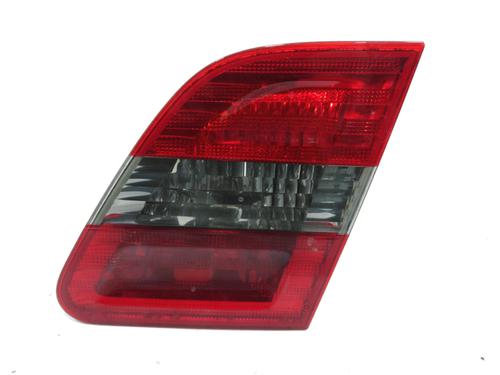 Used Right tailgate light MERCEDES-BENZ B-CLASS Sports Tourer (W245) B 200 CDI (245.208) (140 hp) 31005675