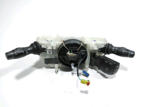 Used Steering wheel controls RENAULT LAGUNA III Grandtour (KT0/1) 1.5 dCi (KT0A, KT0R, KT02) (110 hp) 28226886