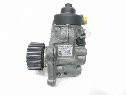 Injection pump VW T-ROC (A11, D11) 2.0 TDI | BP36153205M78 - Image 2