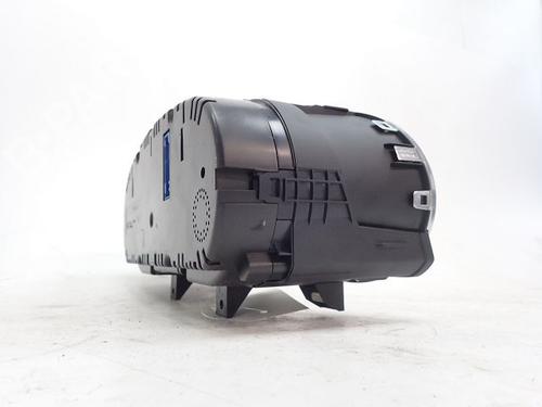 Instrument cluster VW GOLF VI (5K1) 2.0 TDI | BP37768875C47 - Image 8