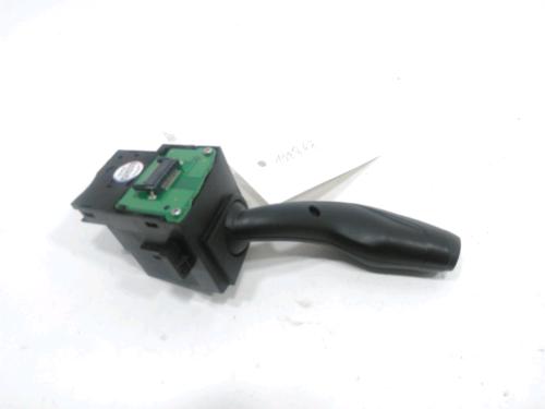 Headlight switch FORD C-MAX II (DXA/CB7, DXA/CEU) 1.6 TDCi | BP37767677I24 - Image 2