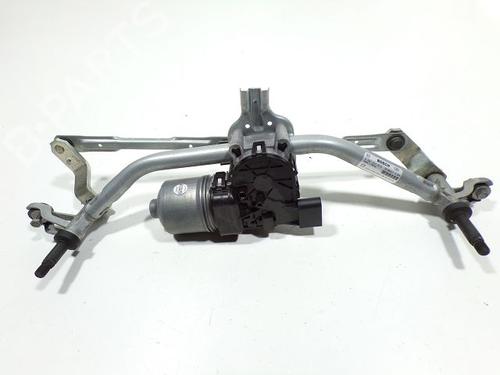 Used Front wipers mechanism Front wipers mechanism 37790693 37790693