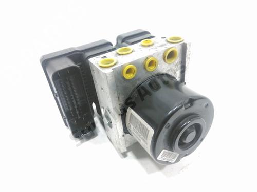 ABS pump CITROËN C3 Picasso (SH_) 1.6 HDi | BP36519030M43 - Image 2