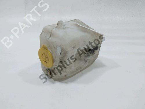 Réservoir lave-glace OPEL CORSA C (X01) 1.2 (F08, F68) (75 hp) 31008858