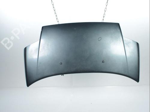 Used Hood CITROËN C2 (JM_) 1.4 (73 hp) 28237204