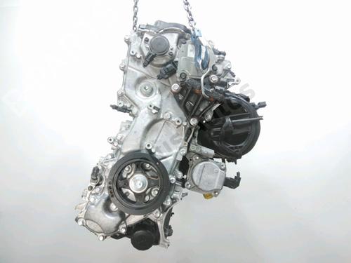 Engine TOYOTA C-HR (_X2_, _H2_) Hybrid (MAXH20) | BP34363102M1 - Image 2