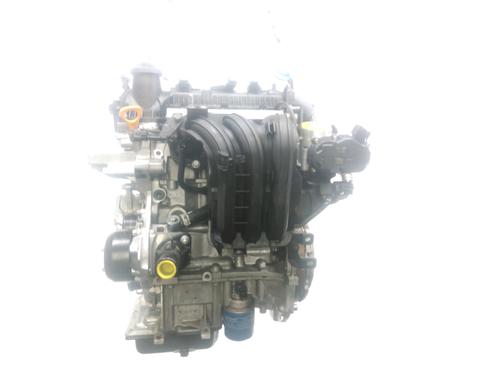 Motor KIA PICANTO III (JA) 1.0 | BP28218564M1 