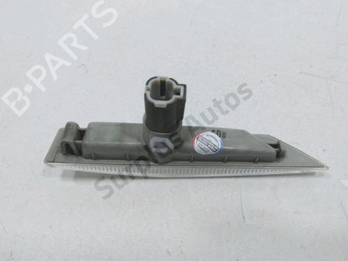 Right side indicator KIA SOUL I (AM) 1.6 CRDi 128 | BP37787264I19 - Image 2