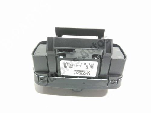 Headlight switch FORD FIESTA VI (CB1, CCN) 1.4 TDCi | BP37767808I24 - Image 3