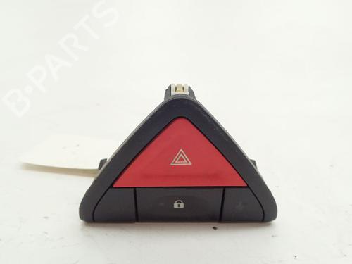 warning-switch-renault-koleos-i-hy_-2008-30989827 main image