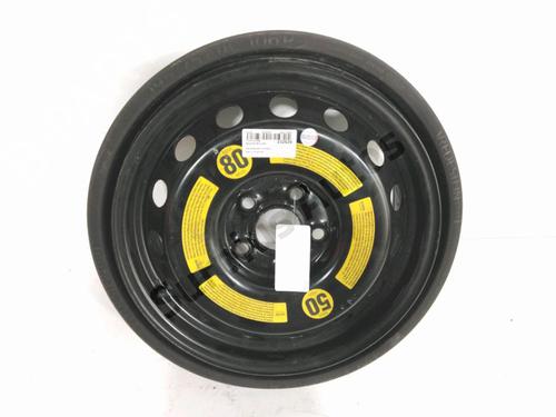 Used Jack Kit Jack Kit VW TOUAREG (7LA, 7L6, 7L7) 3.0 V6 TDI (225 hp) 33010070 33010070