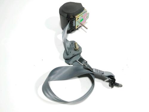 Gurtstraffer links hinten für RENAULT TWINGO I (C06_) 1.2 16V (C06C, C06D, C06K) (75 hp) 28234006
