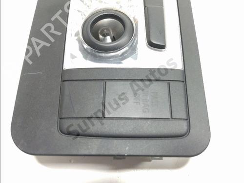 Interior roof light BMW 1 Convertible (E88) 118 d | BP33904098I8 - Image 2