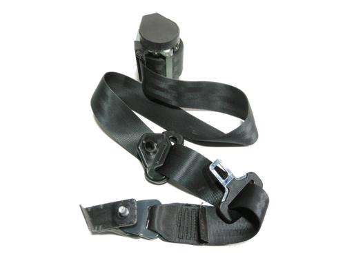 rear-left-seatbelt-peugeot-308-sw-i-4e_-4h_-2007-2008-2009-2010-2011-2012-2013-2014-28233835 main image