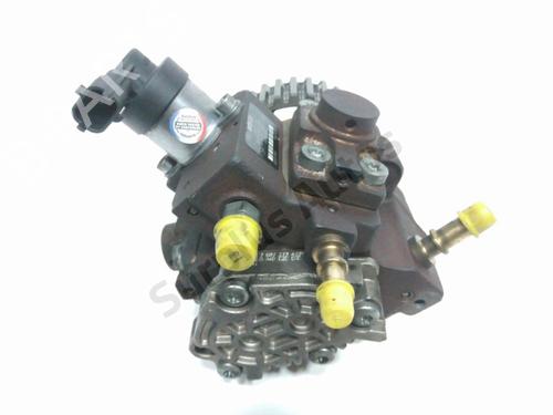 Injection pump PEUGEOT 207 (WA_, WC_) 1.4 HDi | BP30141321M78