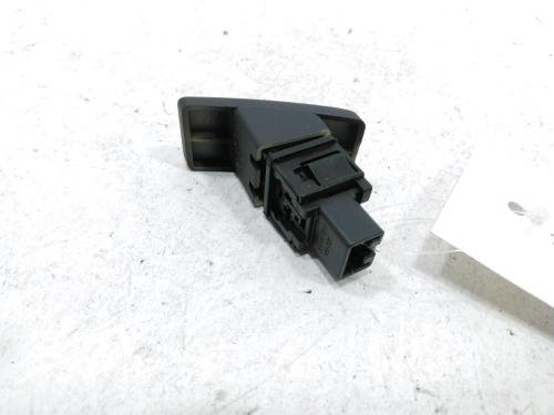 Warning switch SUZUKI SX4 (EY, GY) 1.9 DDiS (RW419D) | BP37768261I22 - Image 2