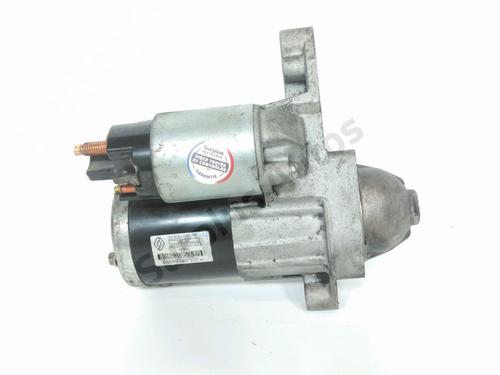 Used Starter Starter 36796066 36796066
