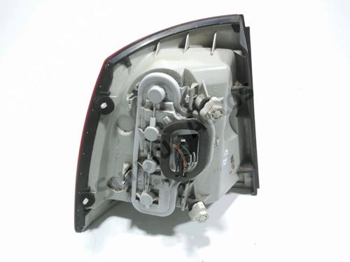 Right taillight OPEL ASTRA G Hatchback (T98) 1.6 16V (F08, F48) | BP28269376C35 