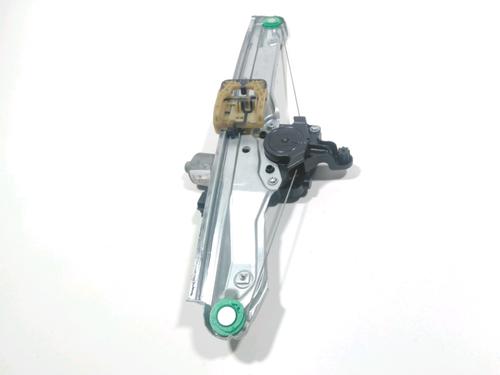 Rudehejsemekanisme Højre bagtil FORD GRAND C-MAX (DXA/CB7, DXA/CEU) 1.6 TDCi | BP28255779C25 