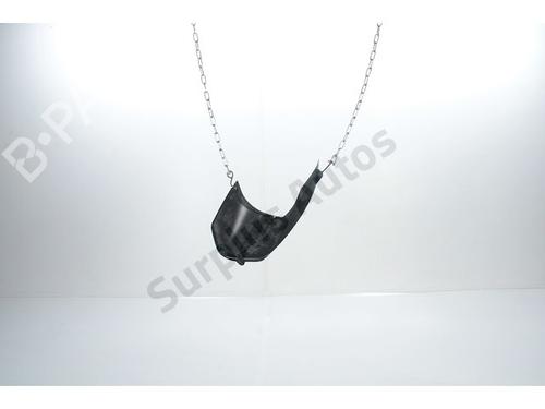 wheel-arch-citroen-c8-ea_-eb_-2002-28256522 main image