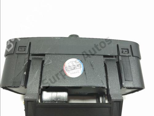 Headlight switch FORD FIESTA VI (CB1, CCN) 1.5 TDCi | BP33459412I24 - Image 3