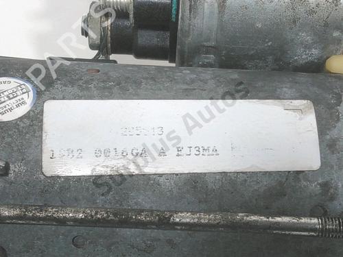 Starter FORD GRAND C-MAX (DXA/CB7, DXA/CEU) 1.6 EcoBoost | BP37167493M8 - Image 5