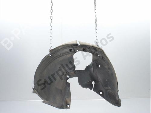 Used Wheel arch Wheel arch 36831933 36831933