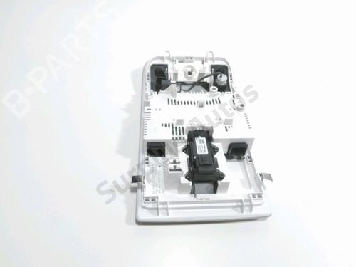 Interior roof light AUDI A3 (8V1, 8VK) 1.4 TSI | BP30475465I8 - Image 2