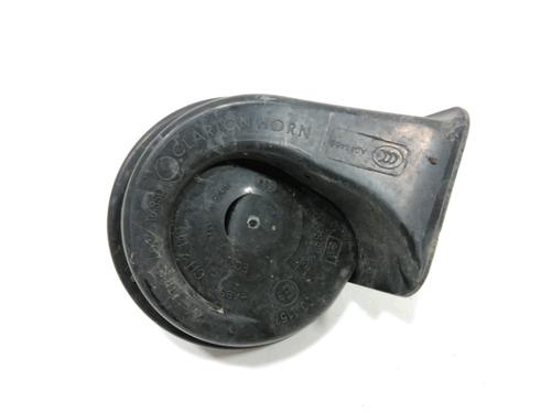 Used Horn CITROËN C4 Picasso I MPV (UD_) [2006-2015]  30986039