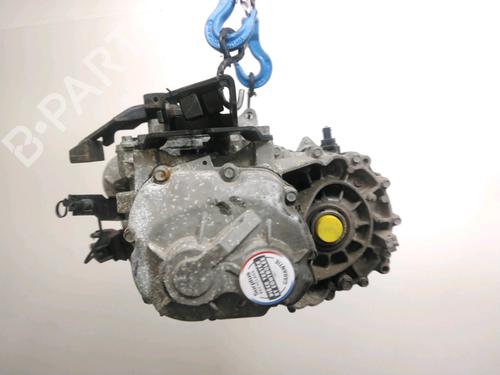 Gearbox KIA PRO CEE'D (ED) 1.6 CVVT | BP37764845M3 - Image 2