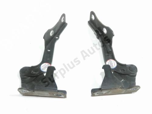 Used Hinge/Door check strap Hinge/Door check strap 37772208 37772208