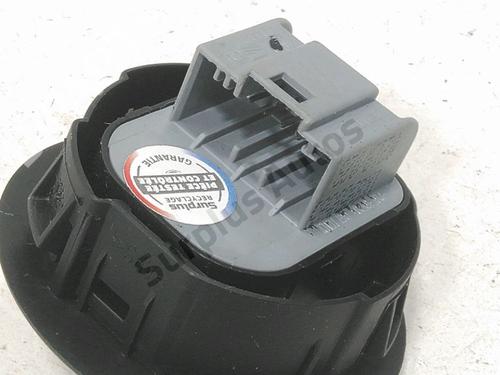 Mirror switch VW SCIROCCO III (137, 138) 2.0 TFSI | BP38769290I25 - Image 3