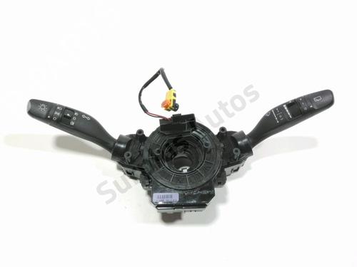 Used Steering wheel controls Steering wheel controls 37766665 37766665