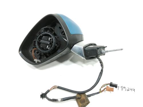 Used Left mirror Left mirror 37776558 37776558