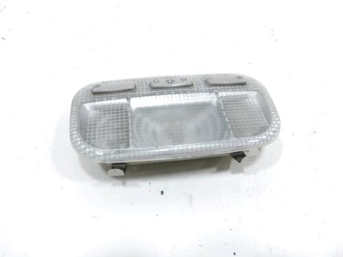 Used Interior roof light Interior roof light 37785161 37785161