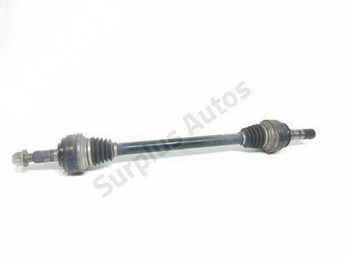 Used Right rear driveshaft Right rear driveshaft 37765308 37765308