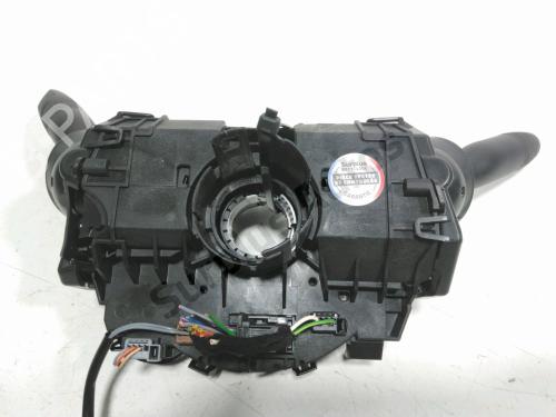 Steering wheel controls OPEL MOKKA 1.2 (76) | BP37766836E15 - Image 4