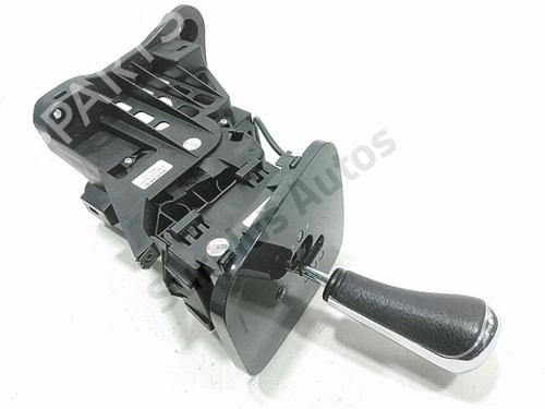 Girspak Girspak PEUGEOT 5008 (0U_, 0E_) [2009-2017] 39548103 39548103