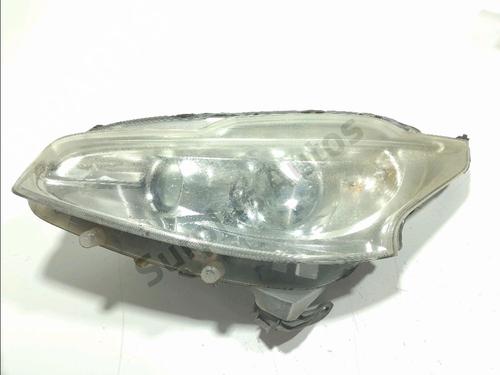 Used Left headlight Left headlight 38981937 38981937