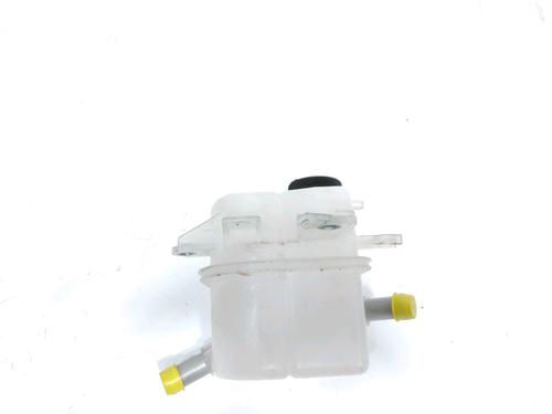 Electronic module TOYOTA RAV 4 IV (_A4_) 2.5 Hybrid (AVA42_) | BP37784344M83  - Image 5
