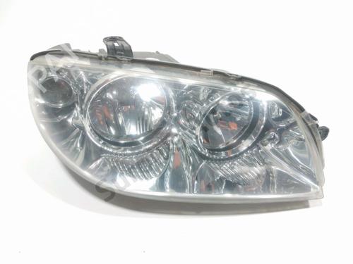 Used Right headlight FIAT PUNTO (188_) 1.3 JTD 16V (70 hp) 28266396