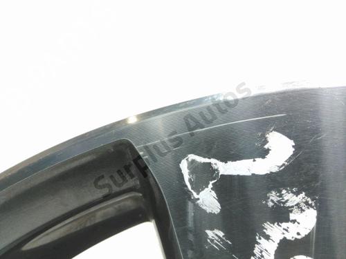 Jante TOYOTA RAV 4 IV (_A4_) 2.0 D (WWA42_) | BP30723631C45