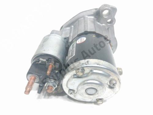Starter DACIA SANDERO III 1.0 TCe 110 | BP32153592M8 - Image 3