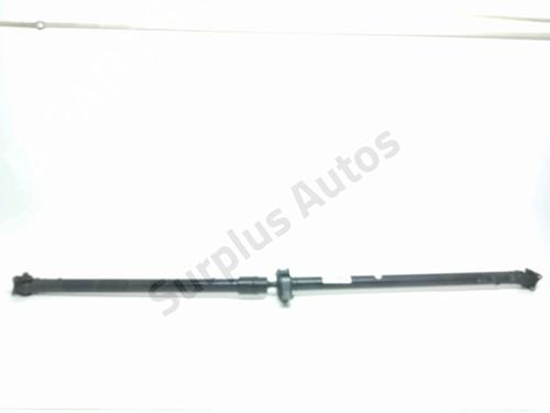 Used Driveshaft SUZUKI VITARA (LY) 1.5 Hybrid AllGrip (116 hp) 28224908